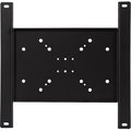Plasma Adapter Bracket Y401817