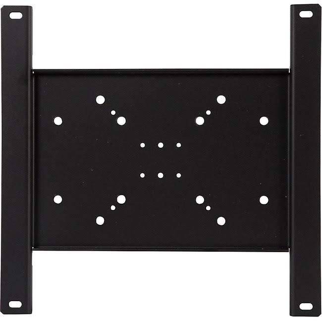Plasma Adapter Bracket Y401817
