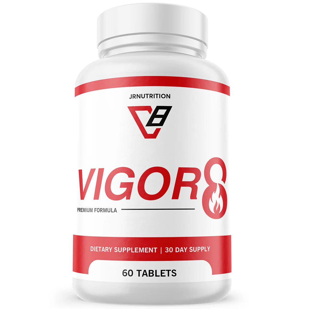60 Tablets Dietary Supplement C6199