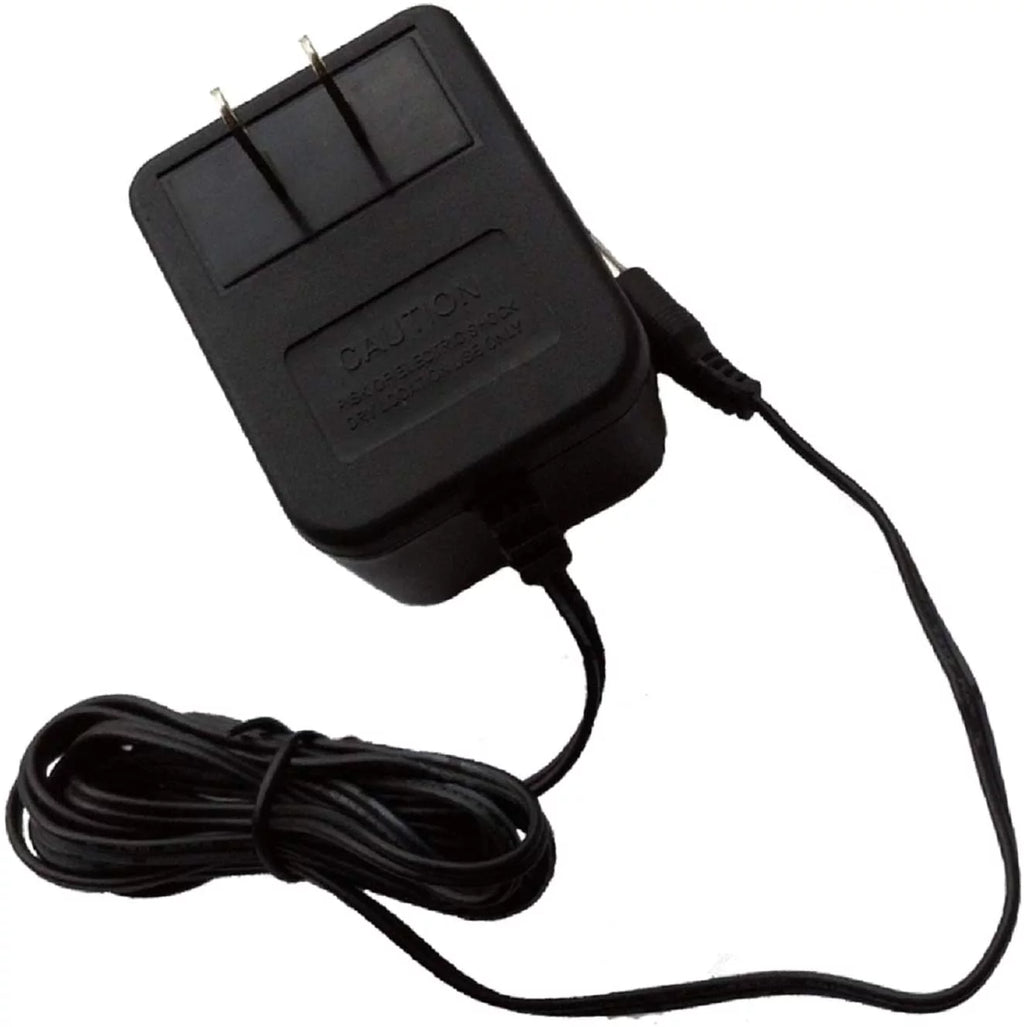 AC Adapter Power Supply Cord Cable Charger C768230