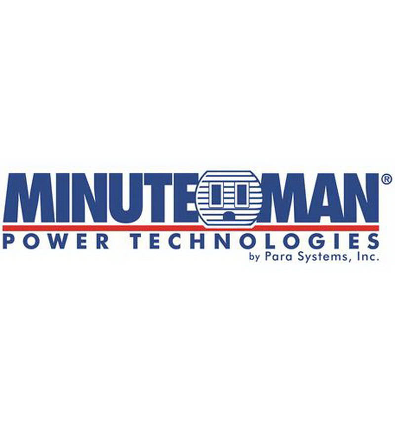 Remote Power Manager Power Control Unit L70267
