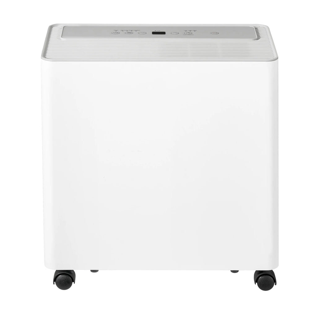 22-Pint Smart Dehumidifier W742775