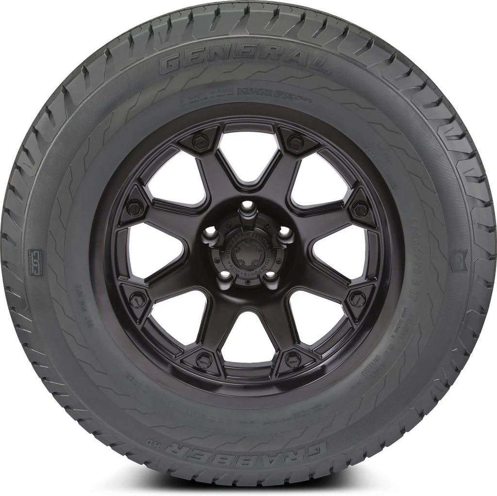 All Season Tire W68368