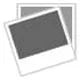 Clear Acrylic Round End Table T67085