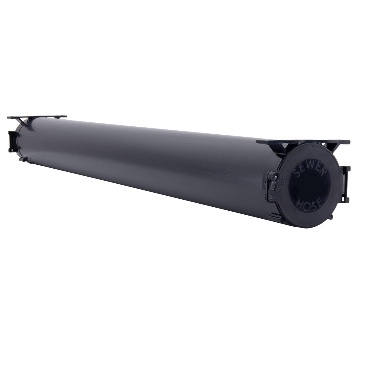 RV Extendable Waste Hose Carrier Storage Tube S995