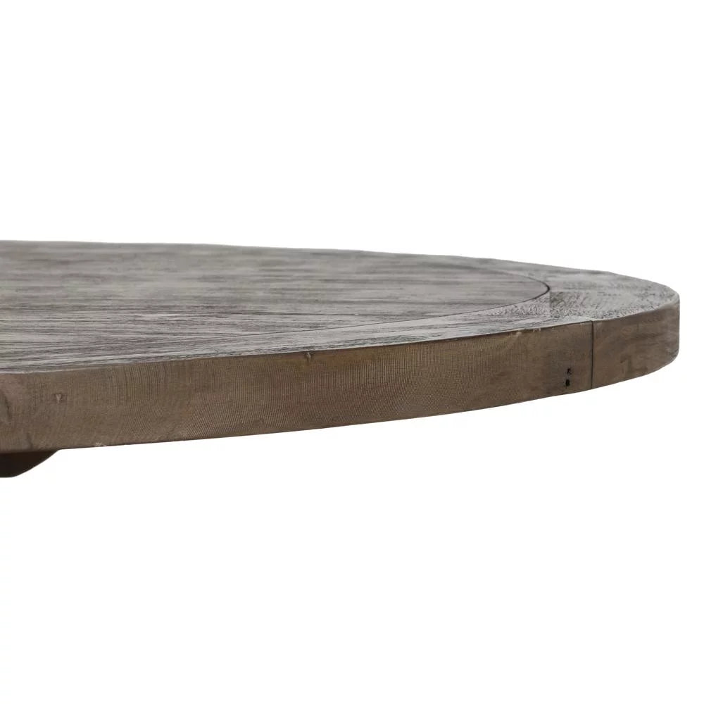 42 in. Round Dining Table N6320