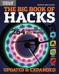 250 Amazing DIY Tech Projects Paperback D763039