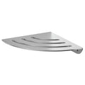 Corner Shower Caddy F91723