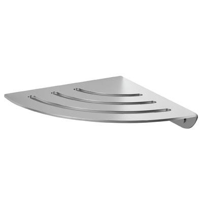Corner Shower Caddy F91723