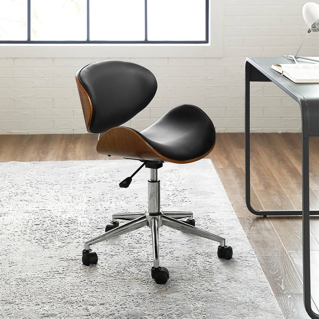 Adjustable Office Chair R43685