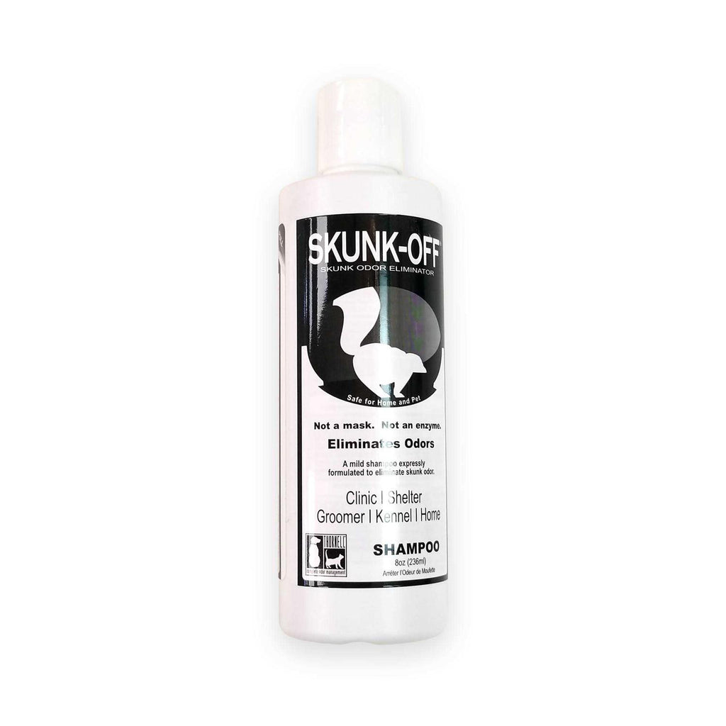 Skunk Off Shampoo N5709