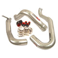 Intercooler Pipe Kit C62143