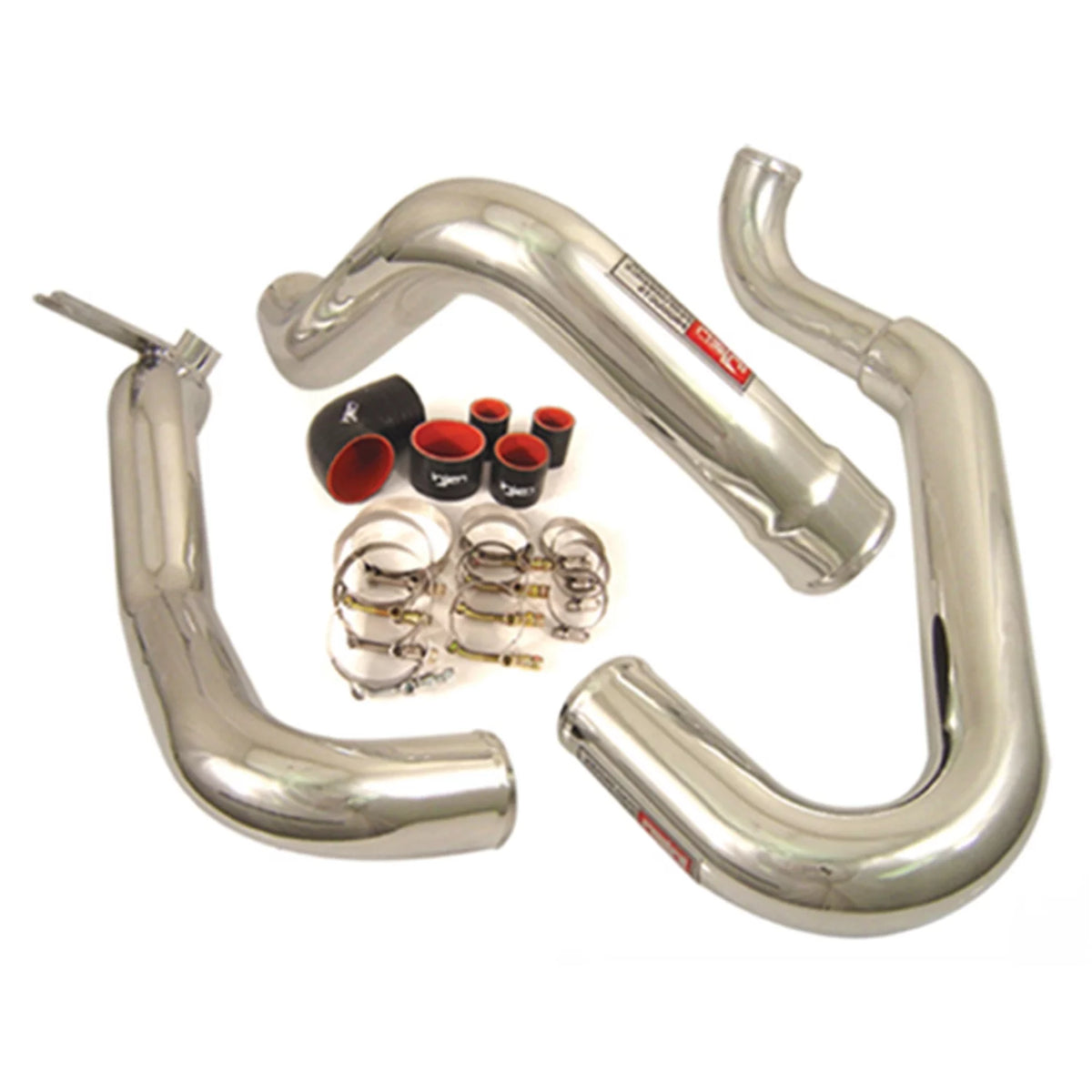 Intercooler Pipe Kit C62143