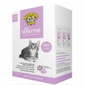 Paw Sensitive Clumping Multi-Cat Clay Litter T13651