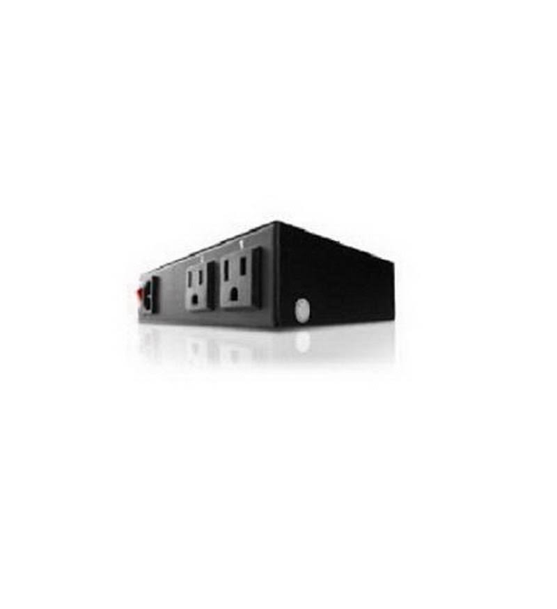 Remote Power Manager Power Control Unit L70267
