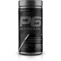 150 Capsules Male Support R727