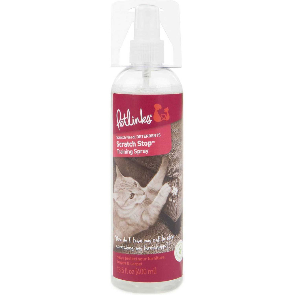 Deterrent Spray K231895