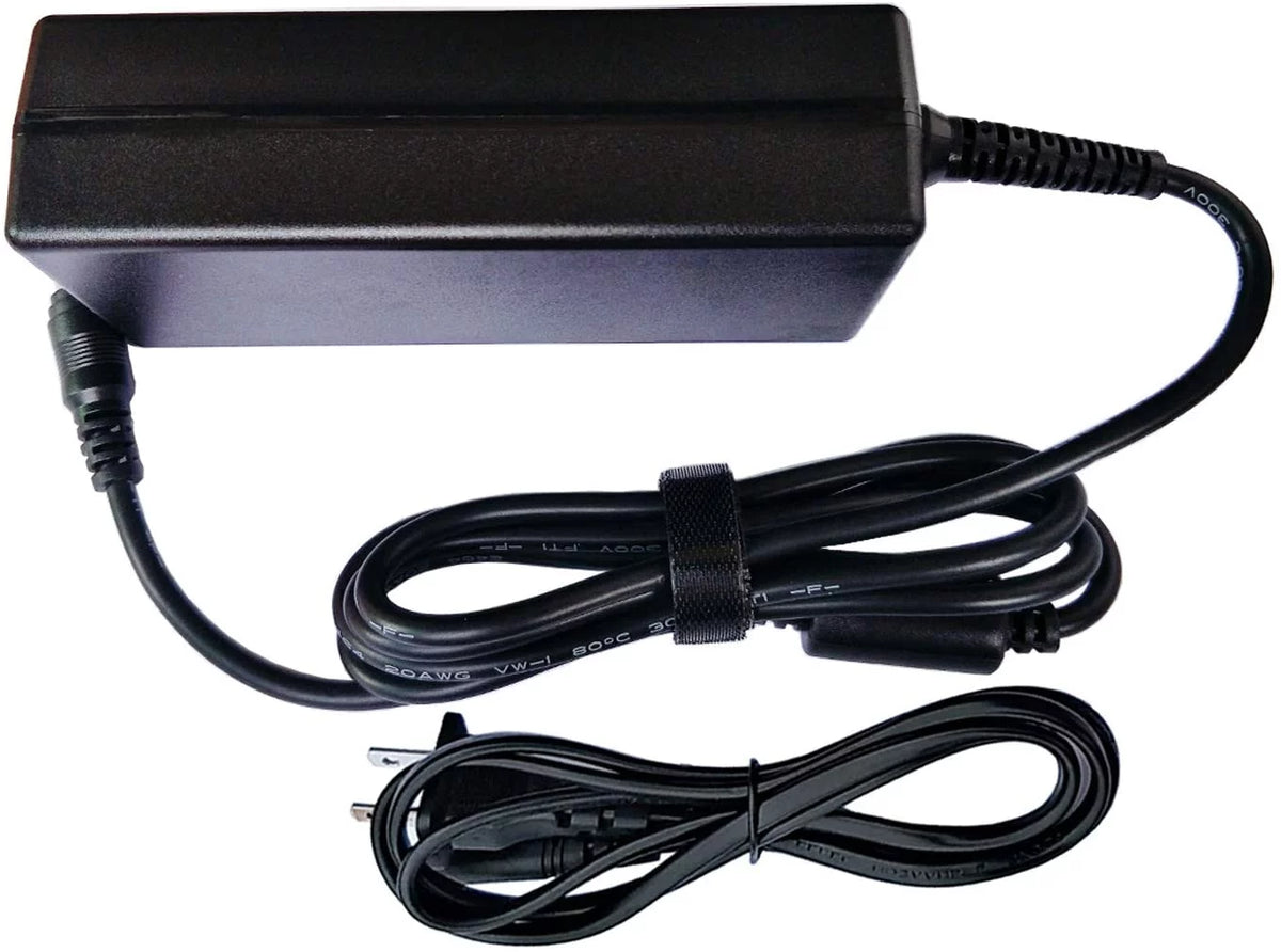 AC / DC Adapter Power Supply Cord Cable Charger L412