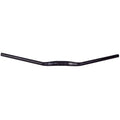 Carbon Handlebar 31.8mm 780mm Black L6615