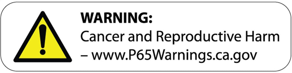 850 Carburetor X648071