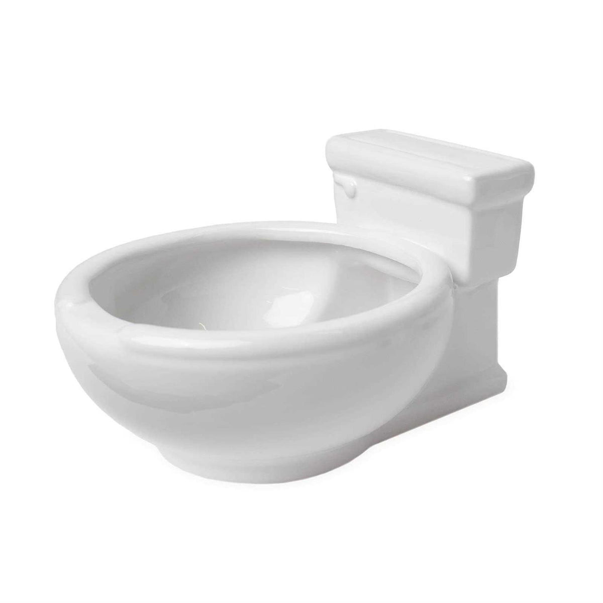 Toilet Bowl Pet Bowl H973794