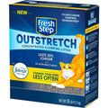Concentrated Clumping Litter N65883