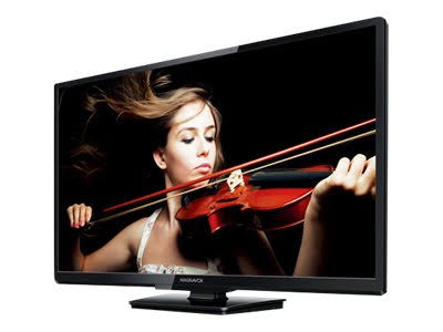 32" Class LED 720p Smart TV H359