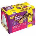 Cat Litter H472326