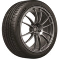 All Season 225/50ZR17 98Y XL Passenger Tire U64306