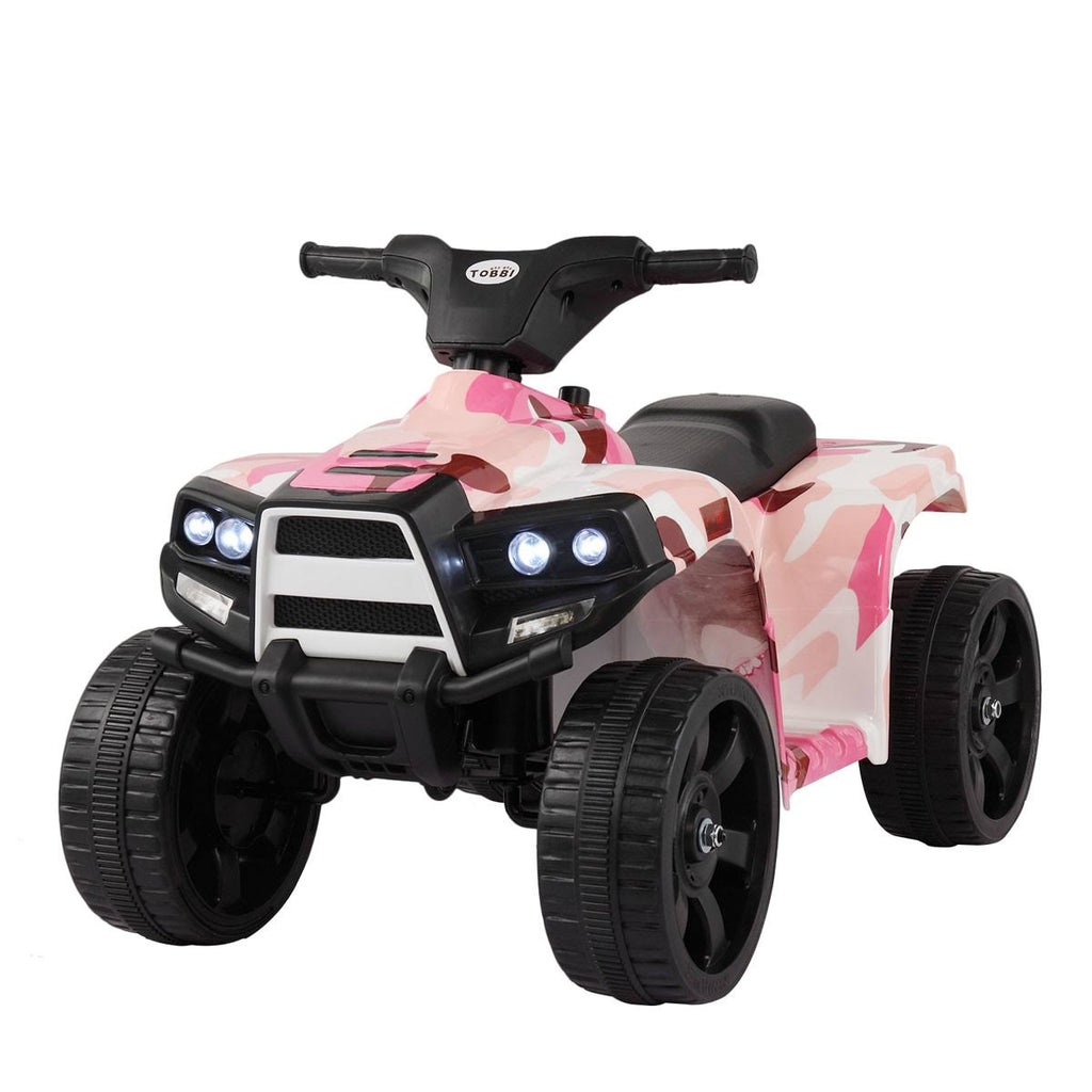 Kids Ride on ATV Quad Car R895699