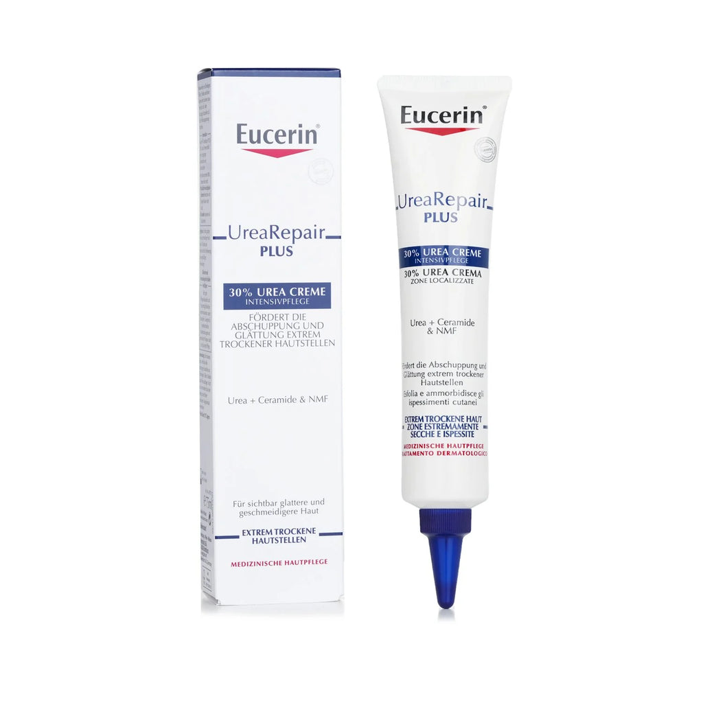 30% Urea Cream 75ml R129