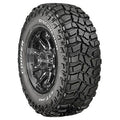LT285/75R16 Mud Terrain Tire W231