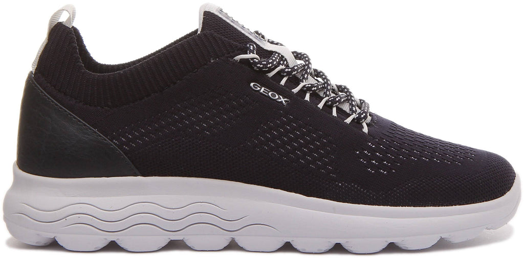 Geox Trainers 6 J8773