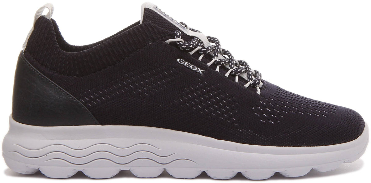 Geox Trainers 6 J8773