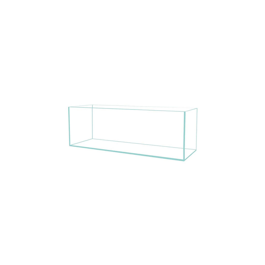 Aquarium W2308