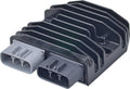 Voltage Regulator Pack of 2 G602148