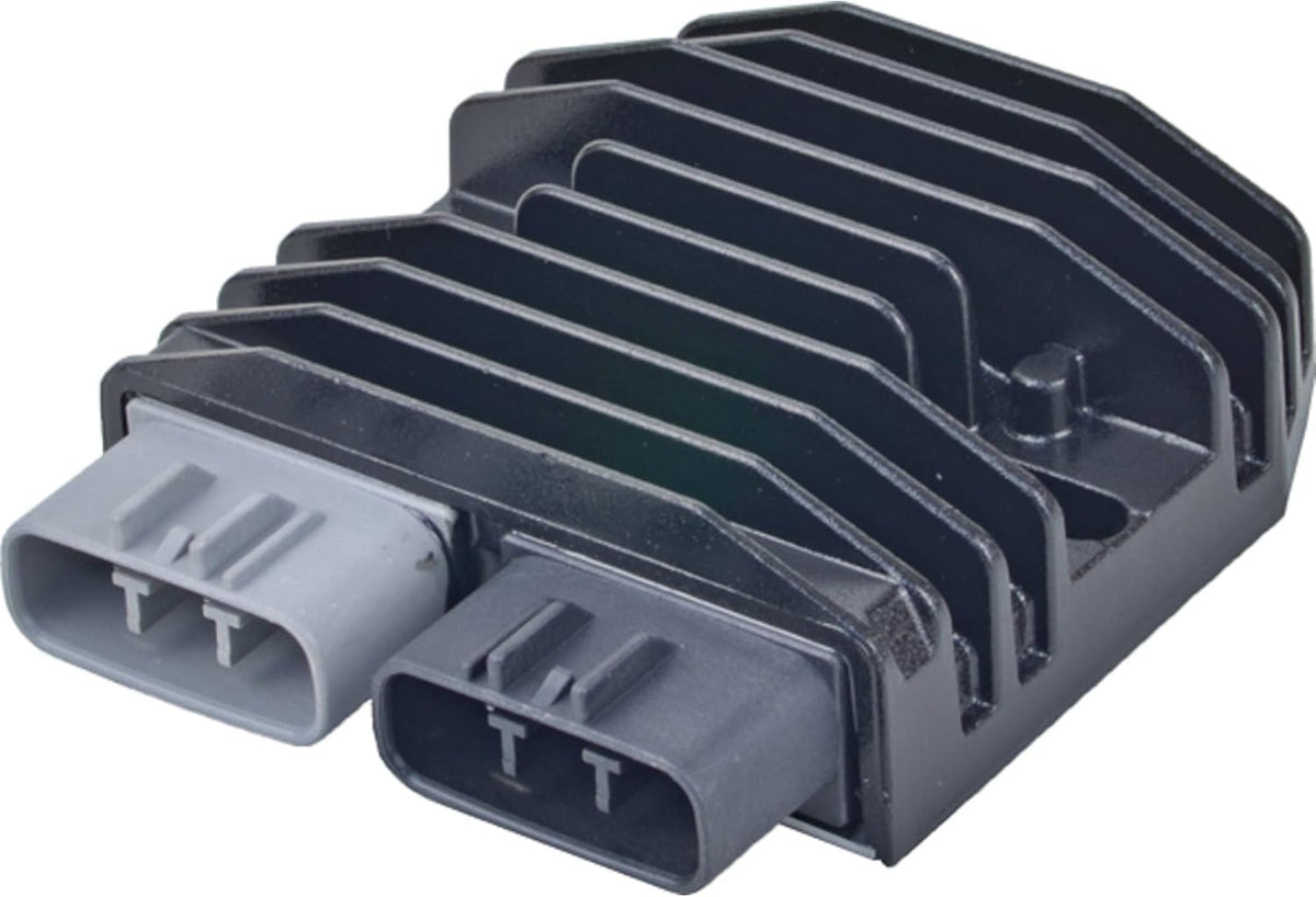 Voltage Regulator Pack of 2 G602148