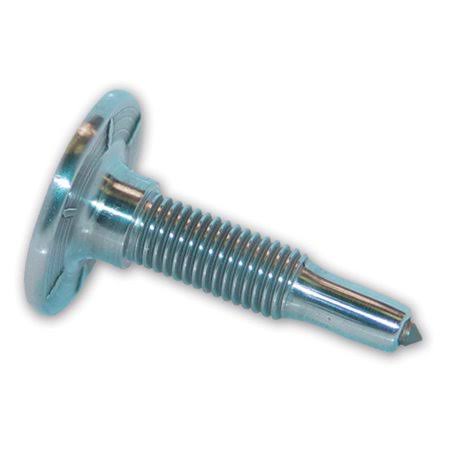 Stainless Steel Carbide Studs E256816