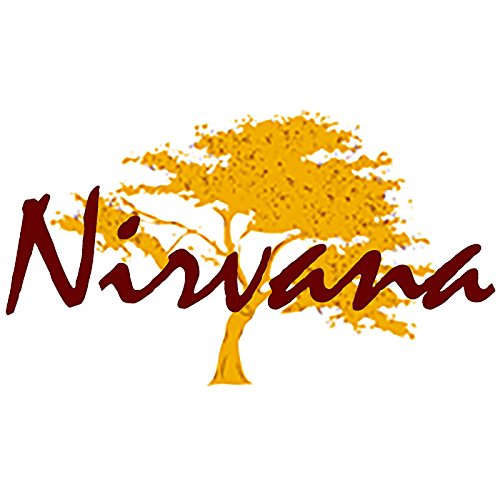 Large Queen Size Espresso Finish Wood Futon Frame with Mattress X58490