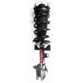 Complete Strut Assembly M11544