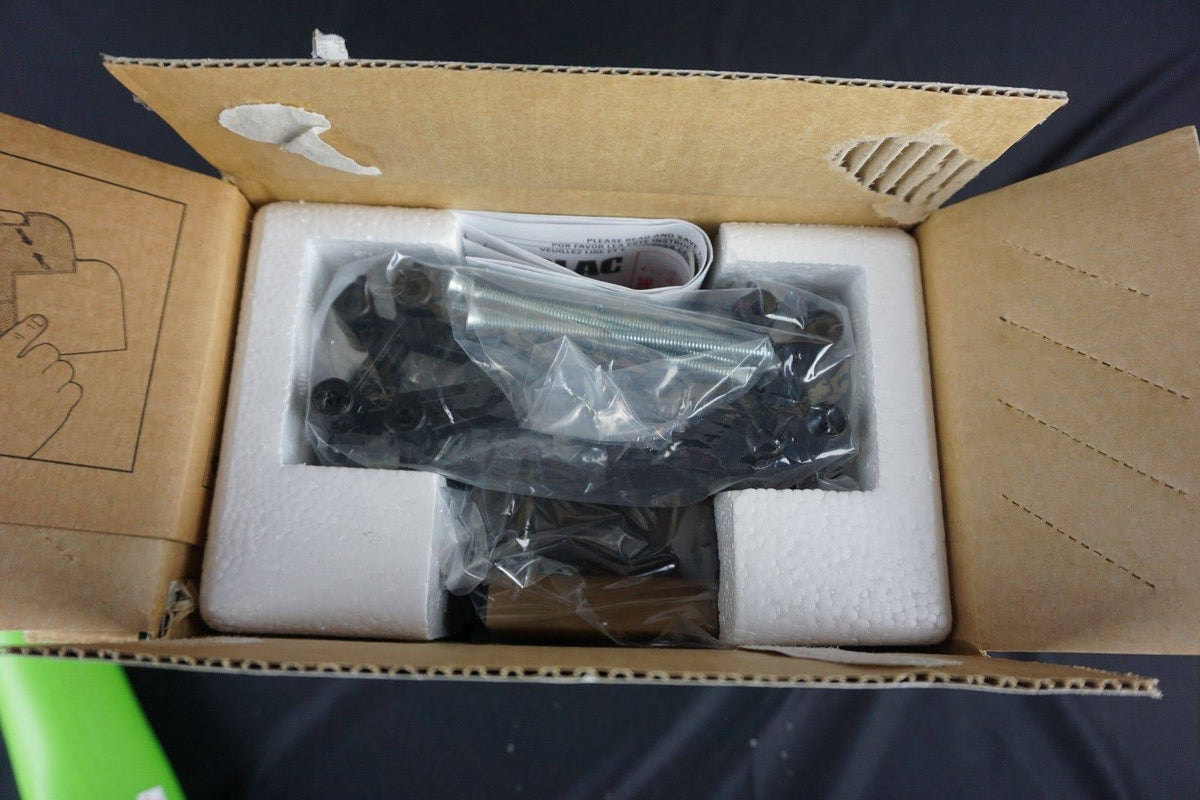 Black Electric Can Opener T54906