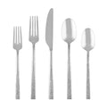 20-Piece Flatware Set Y8160