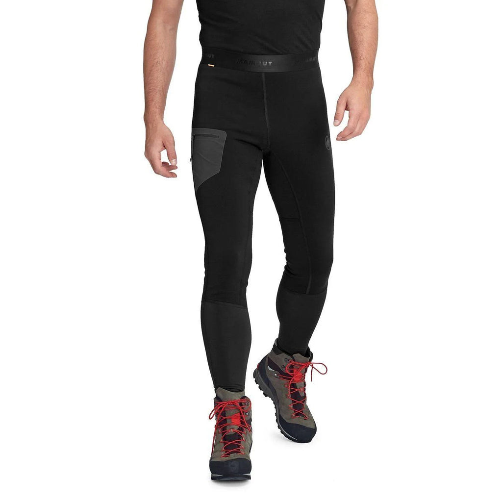 Black Tights A98464