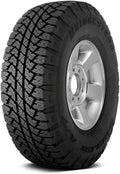 All Terrain SUV Tire 245/75R17 112 T N269057