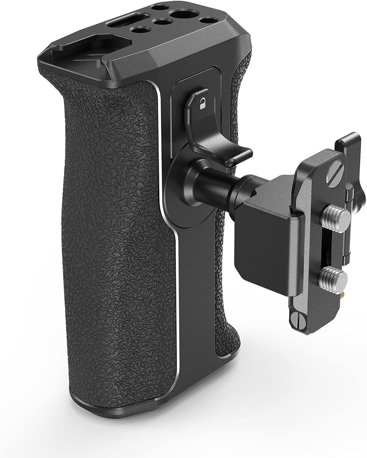 Rotating NATO Handle U58190