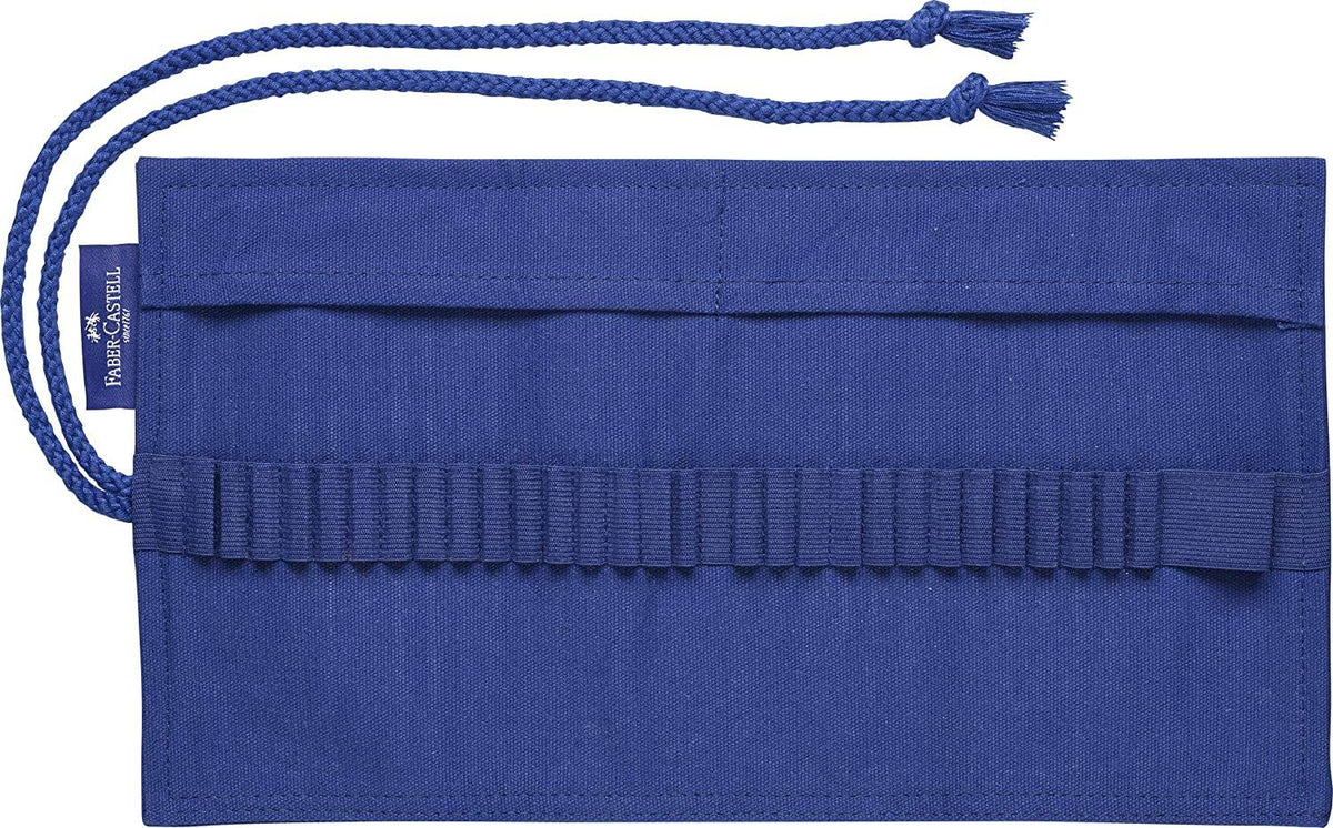Empty Pencil Roll K1328