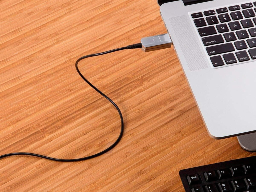 USB 3.0 Type-A Extension Cable F76183