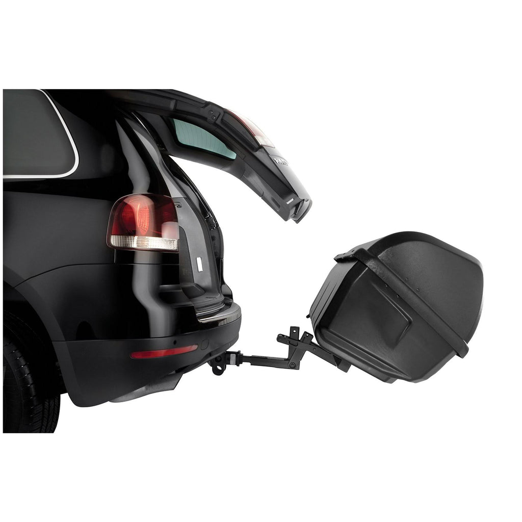 Hitch Cargo Carrier C716962