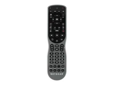 Digital Entertainer Elite Network Media Player Z263