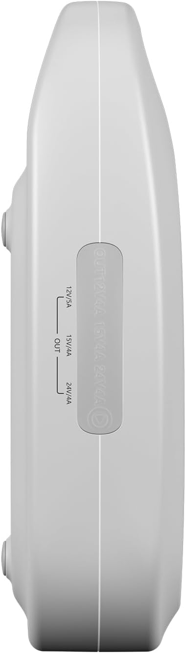 305Wh Power Bank for CPAP Machine I4190